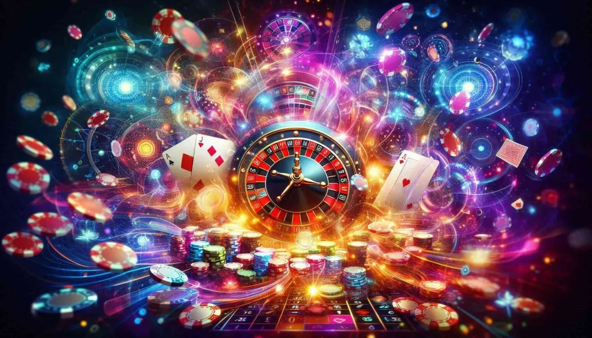 Lolo Casino